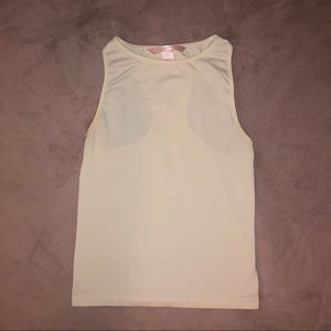 ✨Victoria Secret Silky Tank Top!